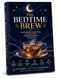 The Bedtime Brew (E-Book)